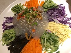 -乾园(天河城店)