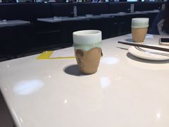-零度空间·台湾小馆(五道口购物中心店)
