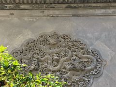 -颐和园