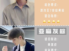 -长沙北辰三角洲大悦城