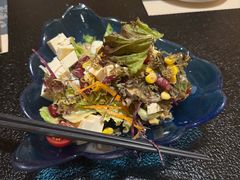 -长崎屋·日本料理·刺身·烧鸟(天河北路店)