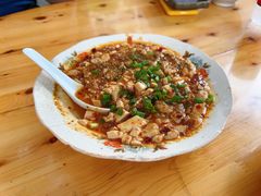 -国强牛肉(洋河总店)