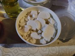 椰子炒冰-初心炒酸奶(厚德品园店)