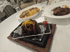 -圆苑(静安寺店)