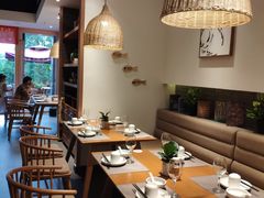 -丹江渔村(望京店)