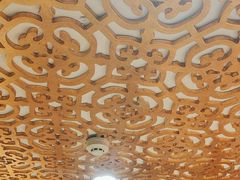 -丽园海鲜饭店(东关街店)