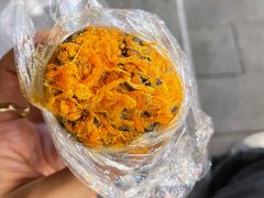 -纯坊佳哥手作(江汉路店)