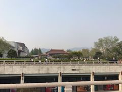 -桃源村(老门东店)