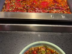 -蜀江龙火锅(339店)