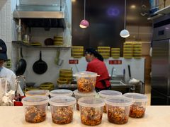 -巧燕坊一笼一蒸(庆春广场地铁站店)