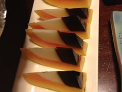 iphone_upload_pic-19号私房菜(云南路店)