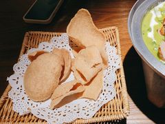 -月暹罗·泰越料理(悠方店)