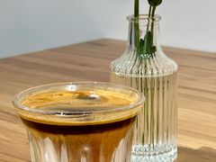 -via coffee(万象城店)