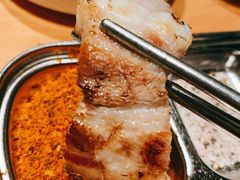 -韩松亭(锦观城店)