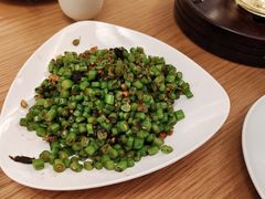 -顺风汤馆·广府粤菜(江宸天街店)