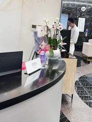 -上海首尔丽格医疗美容医院