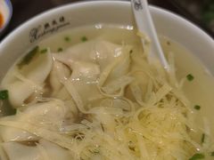 -熙盛源(复兴路店)