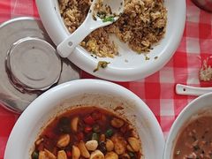 -巴陵全鱼席(湖南老字号汴河街店 )