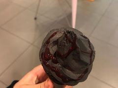 -汉堡王(万达广场店)