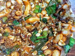 -食来运转平潭小吃(平潭店)