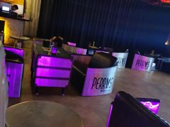 -Perry's·酒吧(打浦桥店)