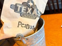-Texas Roadhouse(世纪汇广场店)