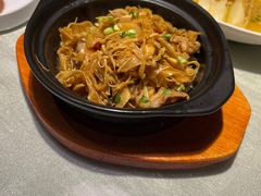 -路小缦·珍馐美馔(市心北路店)