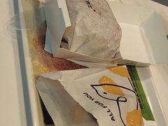 -德克士(场中路店)