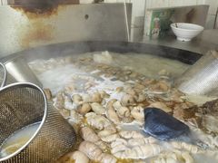 肥肠汤-王记老幺肥肠粉