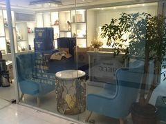 -李奥斯汀蛋糕商务茶歇·甜品台·企业活动团建(长寿路店)