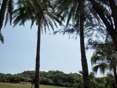 -鹅銮鼻公园
