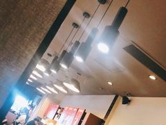 -星巴克(哈尔滨新一百店)