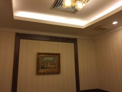 包厢-华兴大酒楼(亿宝大厦店)