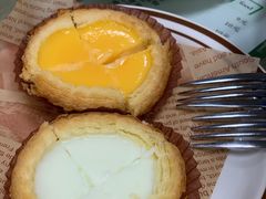 -兴华里茶记(禅城同济首店)