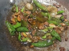 -大鸭梨烤鸭·北京菜(南小街/南苑店)