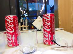 -八盛屋·沾面(集美万达店)
