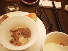 -国惠大酒楼(仓山万达店)