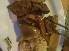 -巴伐利亚啤酒坊(意式风情街店)