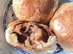 -梦菲思饼屋(瑞金宾馆店)