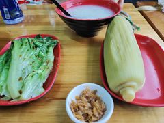 -光明刘冰乳鸽店(光明法政北路店)