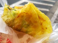 -老客满蛋饼(双塔市集店)