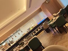 -麓湖国际水疗