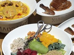 -小大董·烤鸭(五棵松店)