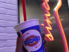 -DQ·蛋糕·冰淇淋(万象城店)
