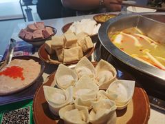 -芈重山老火锅(广州首店)