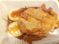 经典排骨年糕-鲜得来排骨年糕(豫园店)