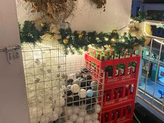 -Eckl’s爱氏热狗(猫街店)