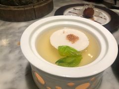-辛香汇·现炒川菜(淮海路百盛店)