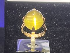 -湖南省地质博物馆