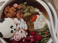 -麻六记(新天地店)